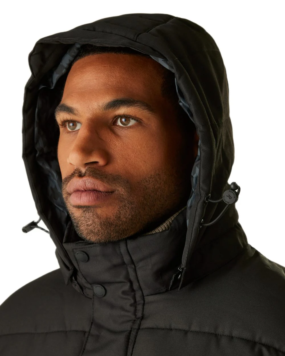 Regatta Professional Mens Northdale Insulated Jacket - Image 13