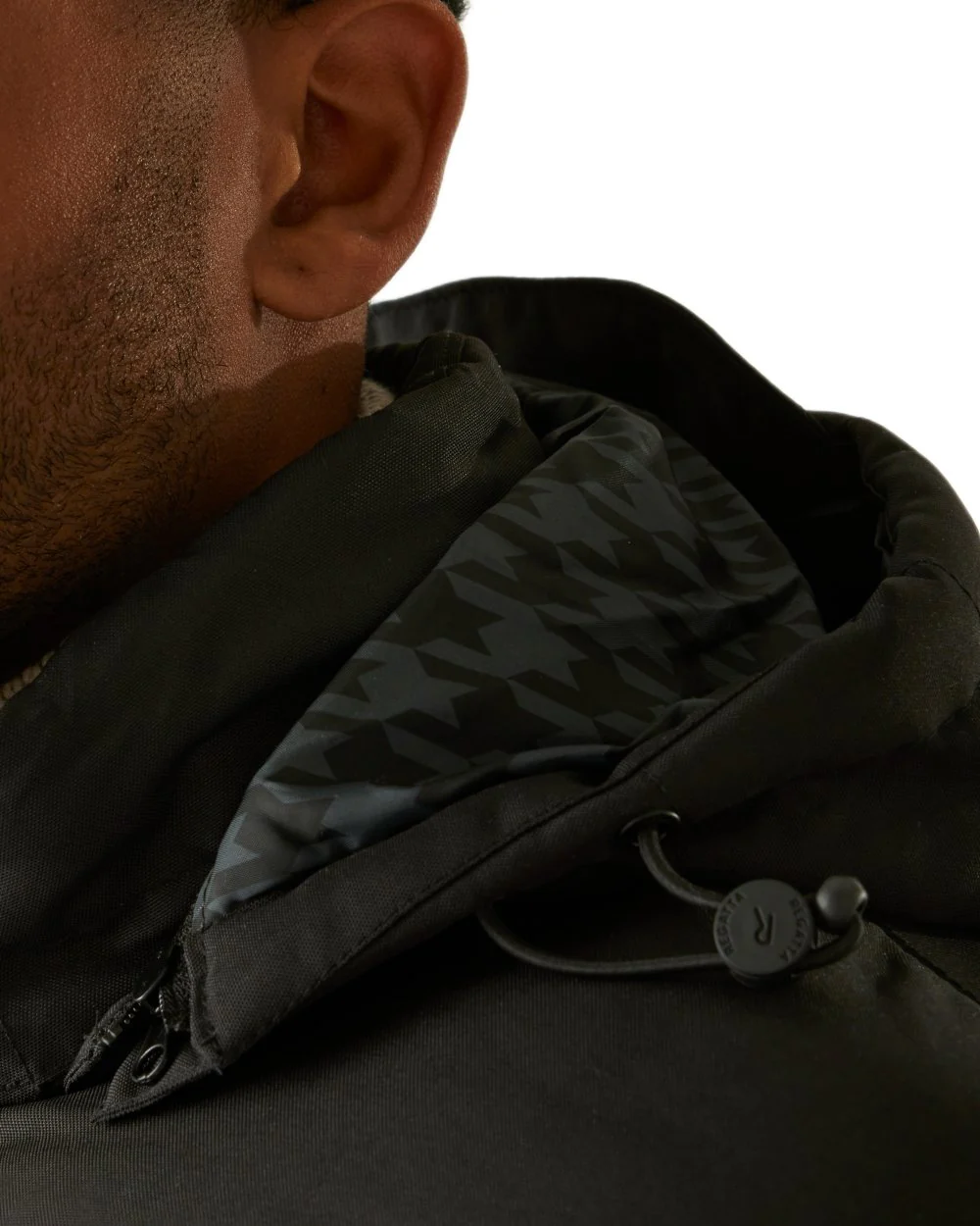 Regatta Professional Mens Northdale Insulated Jacket - Image 16