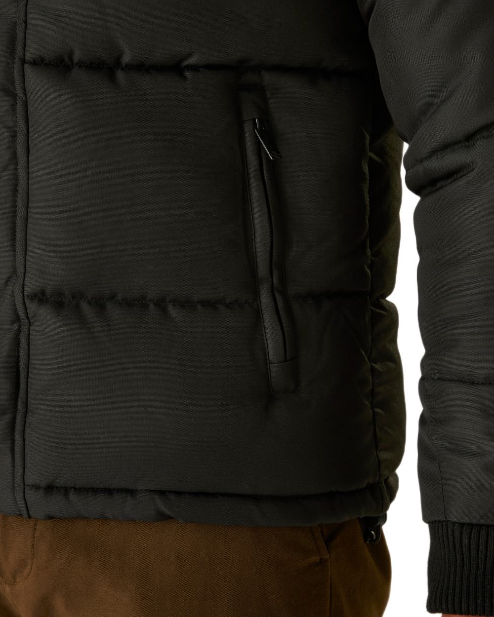 Regatta Professional Mens Northdale Insulated Jacket - Image 17