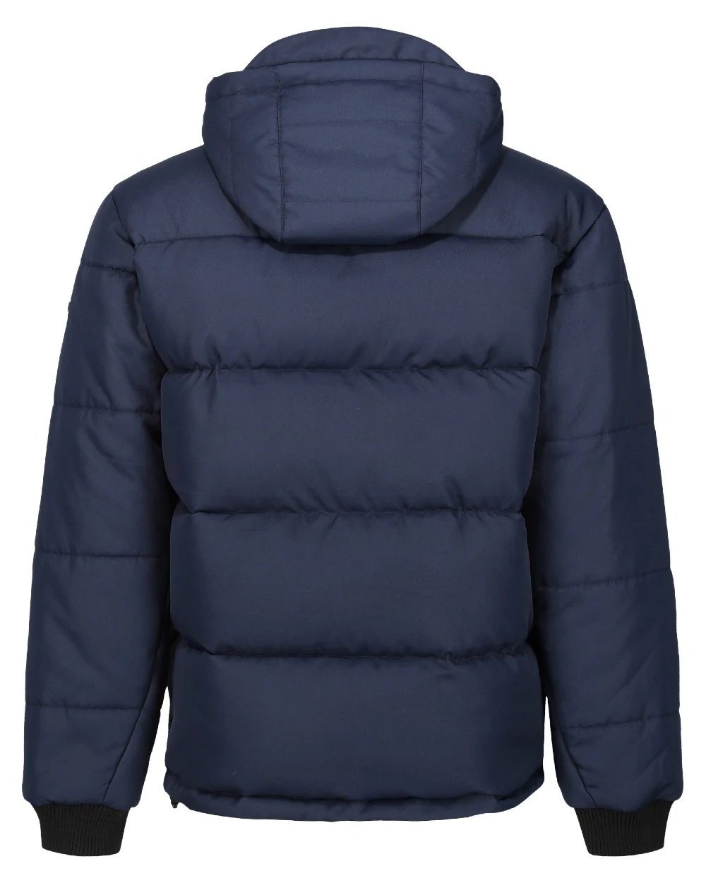 Regatta Professional Mens Northdale Insulated Jacket - Image 9