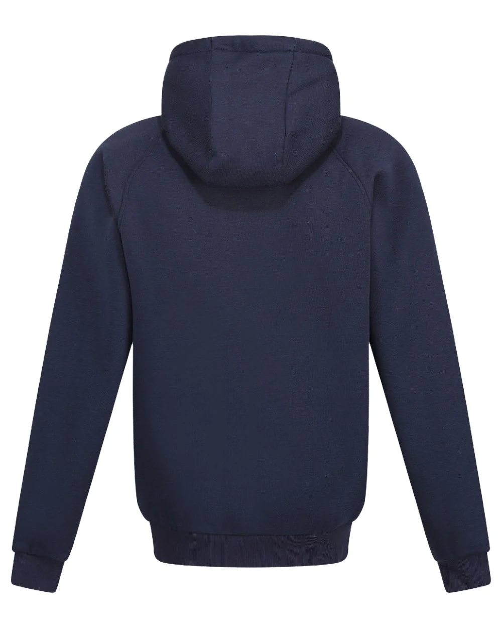 Regatta Professional Mens Pro Full Zip Hoodie - Image 13