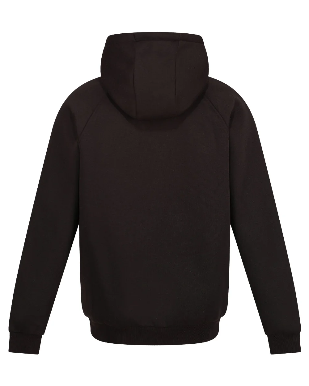 Regatta Professional Mens Pro Full Zip Hoodie - Image 7