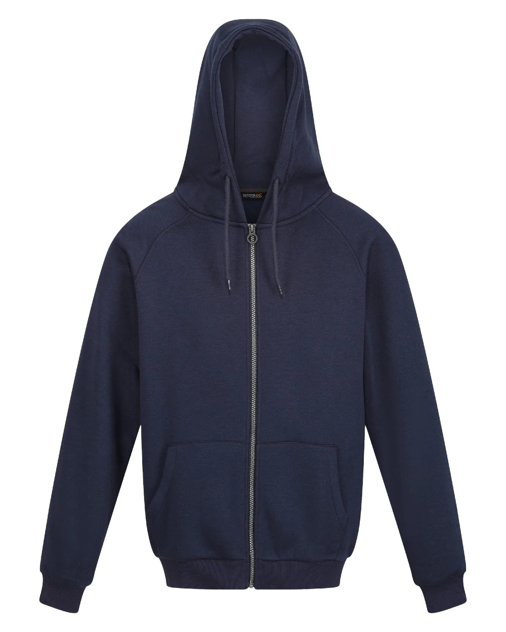 Regatta Professional Mens Pro Full Zip Hoodie - Image 8