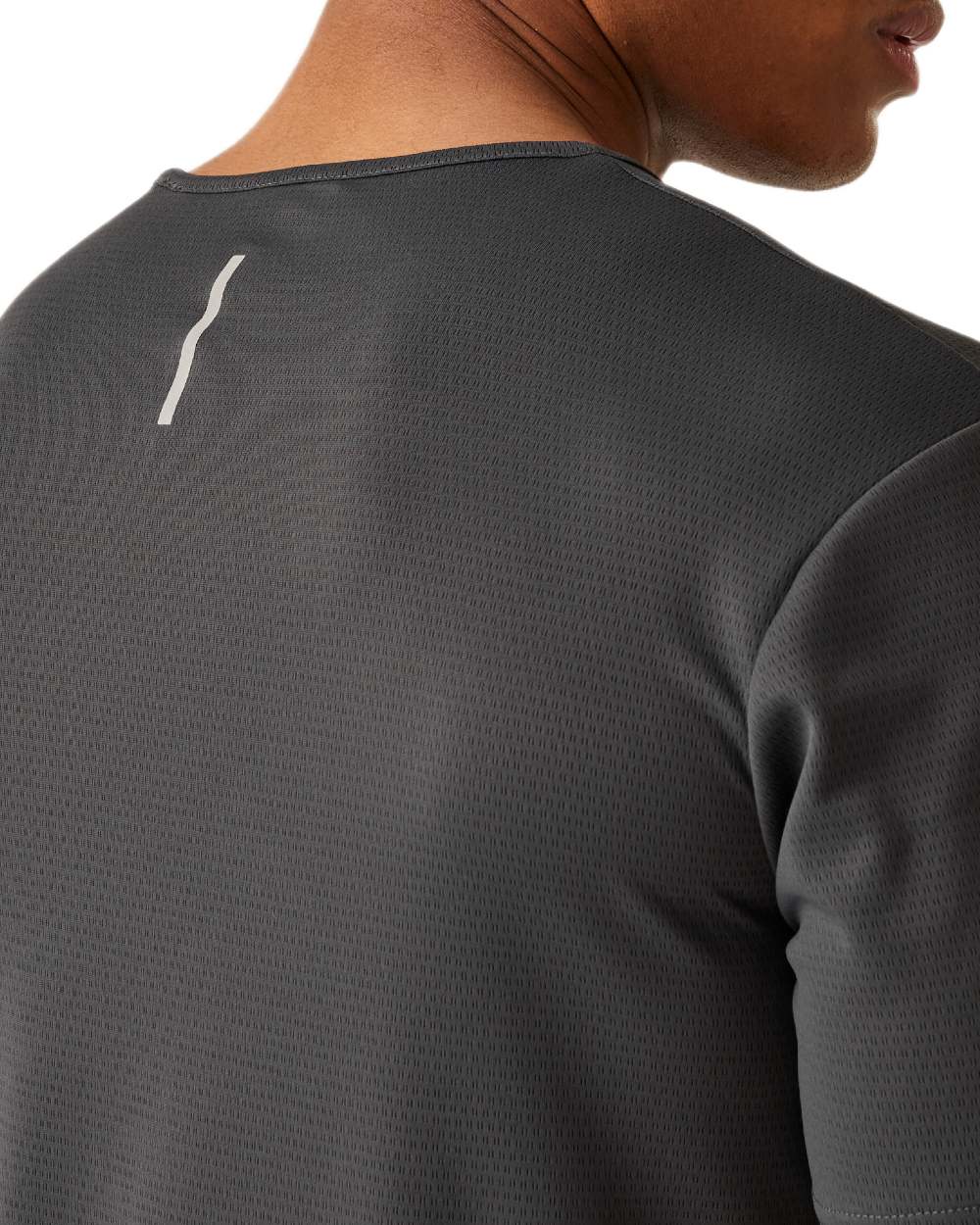 Regatta Professional Mens Pro Wicking T-Shirt - Image 12