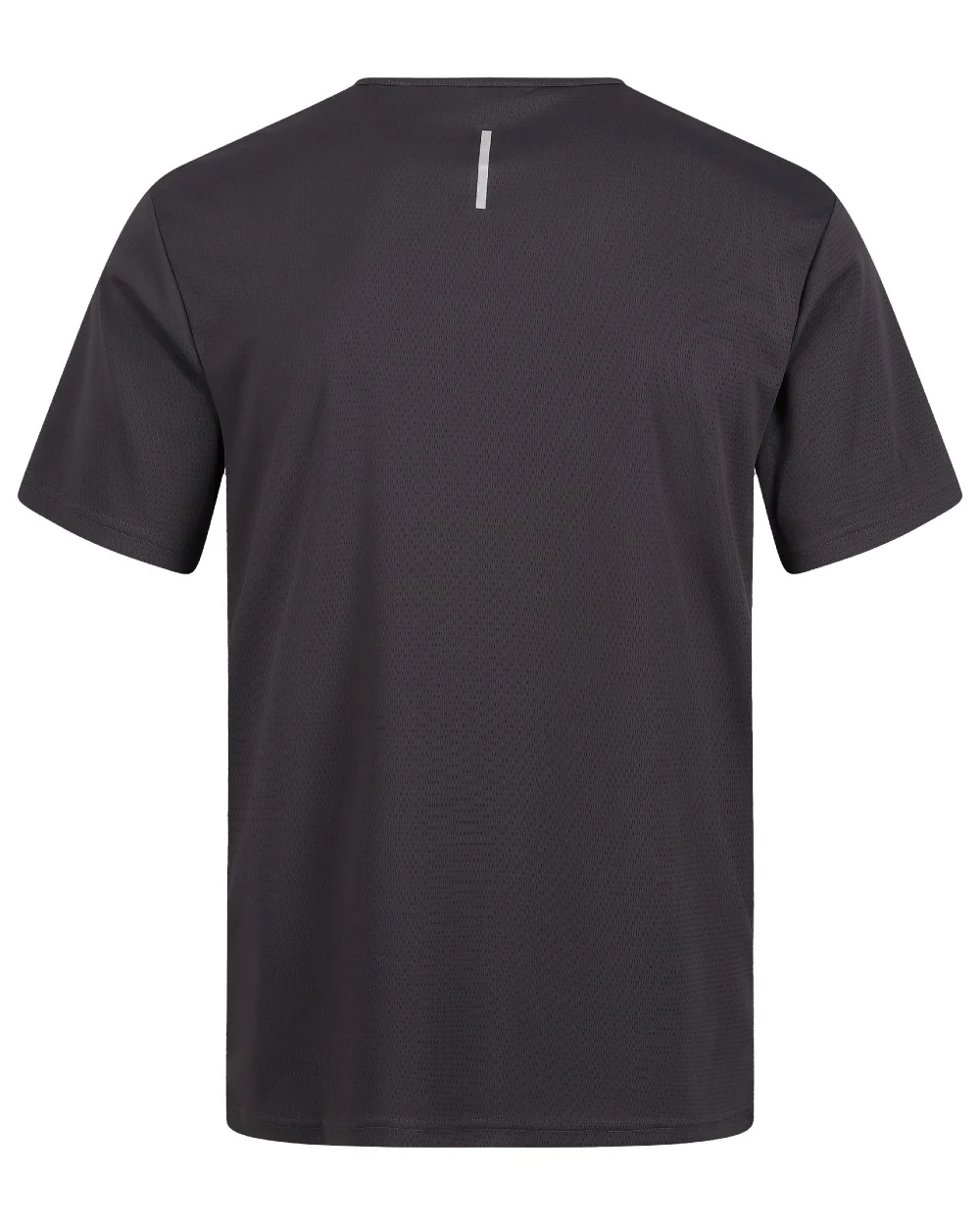 Regatta Professional Mens Pro Wicking T-Shirt - Image 13