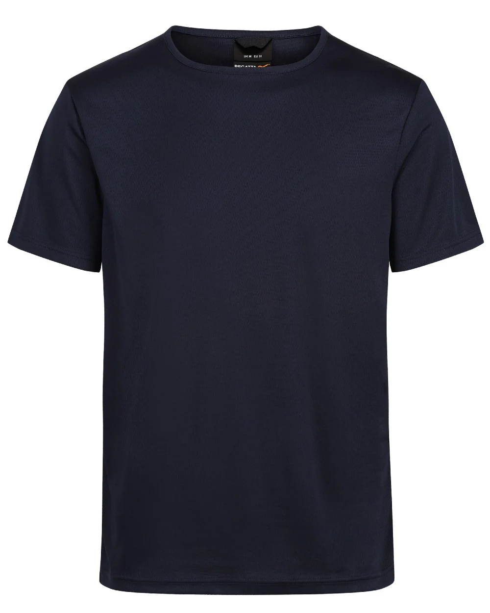 Regatta Professional Mens Pro Wicking T-Shirt - Image 14