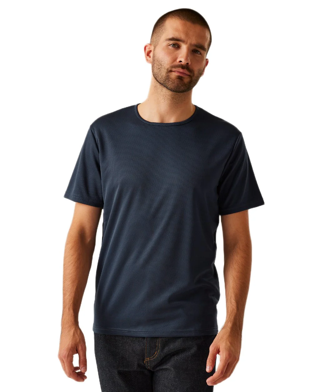 Regatta Professional Mens Pro Wicking T-Shirt - Image 16