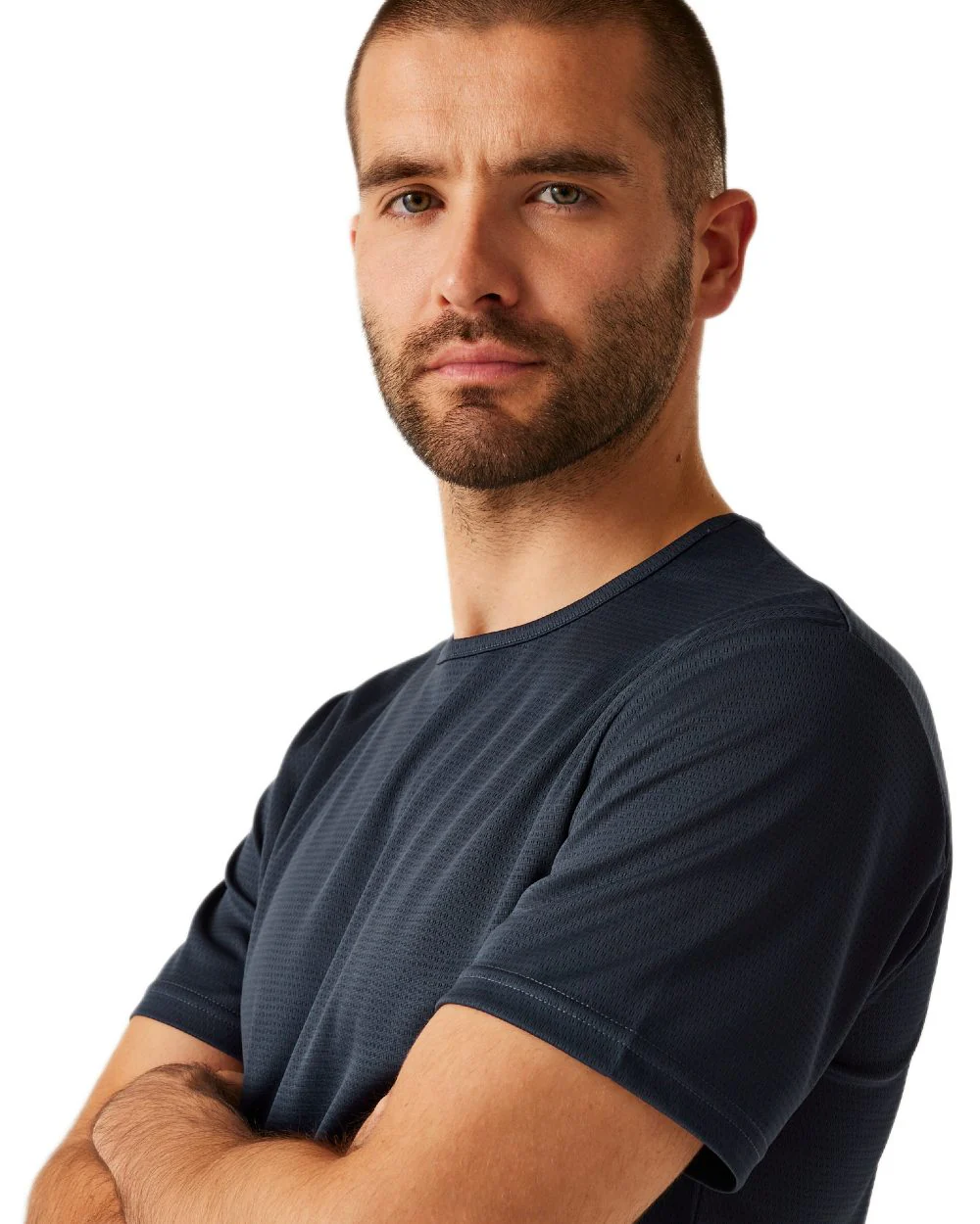 Regatta Professional Mens Pro Wicking T-Shirt - Image 18
