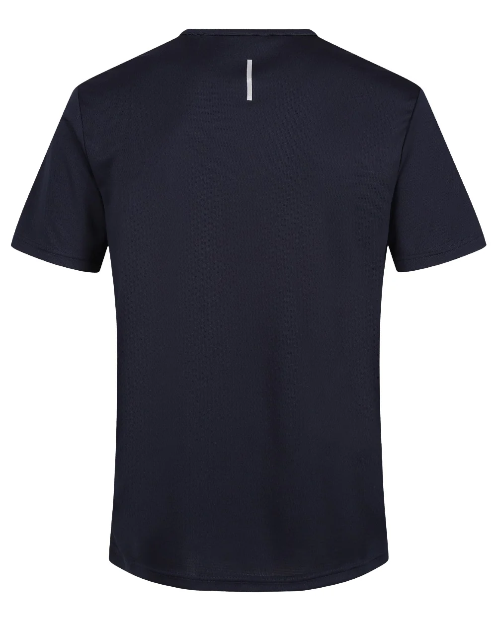 Regatta Professional Mens Pro Wicking T-Shirt - Image 19