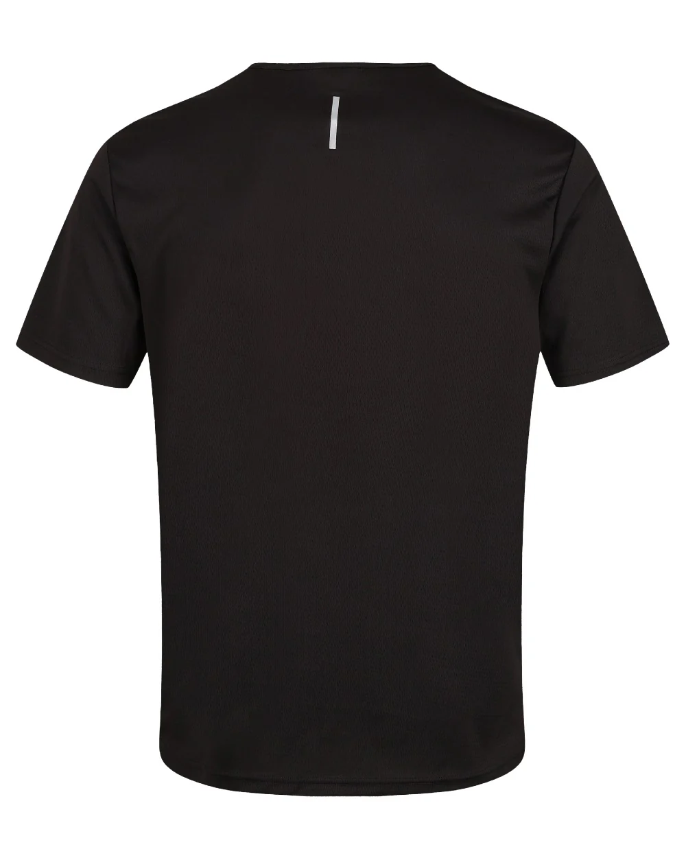 Regatta Professional Mens Pro Wicking T-Shirt - Image 7