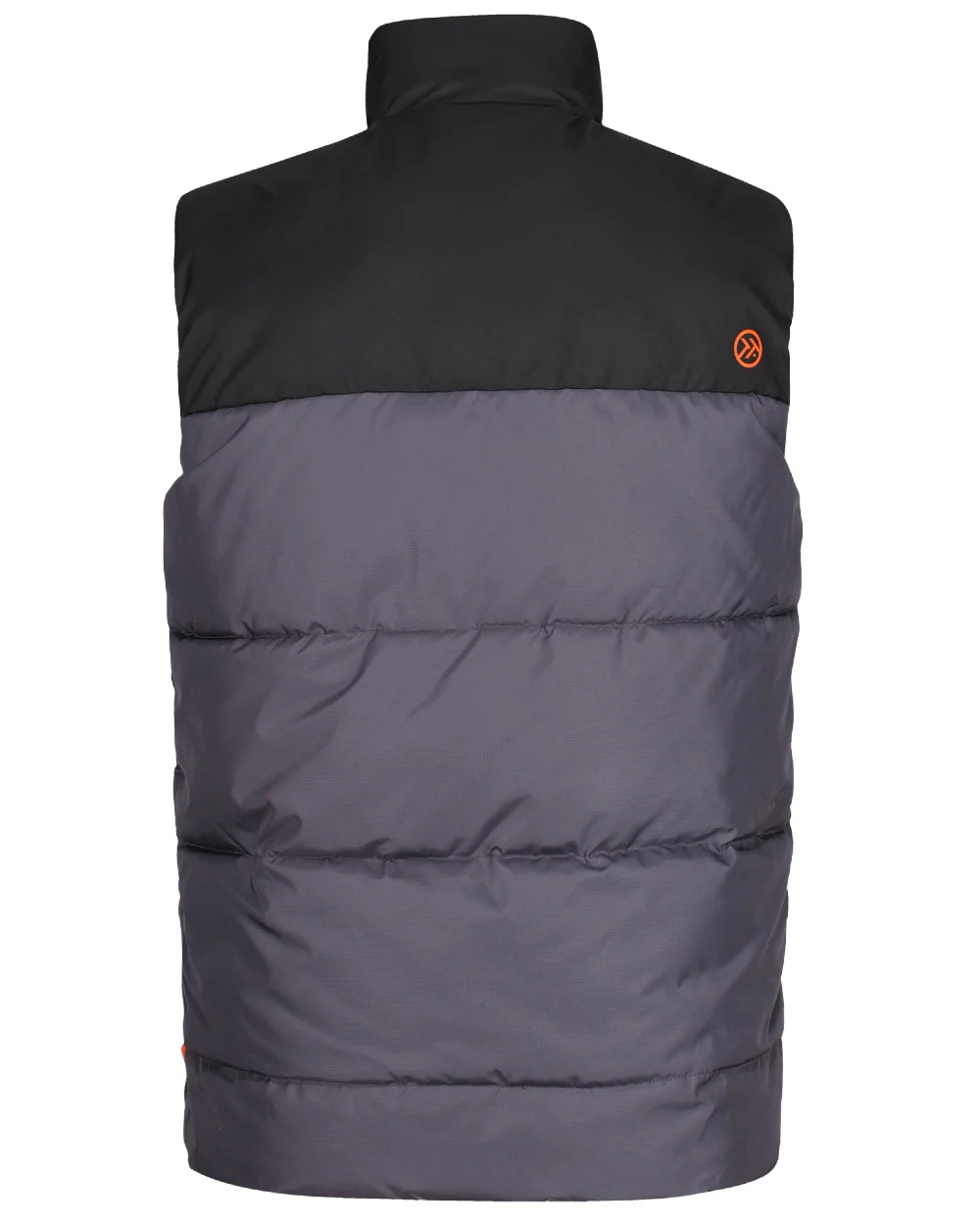 Regatta Professional Mens Regime Insulated Bodywarmer - Image 10