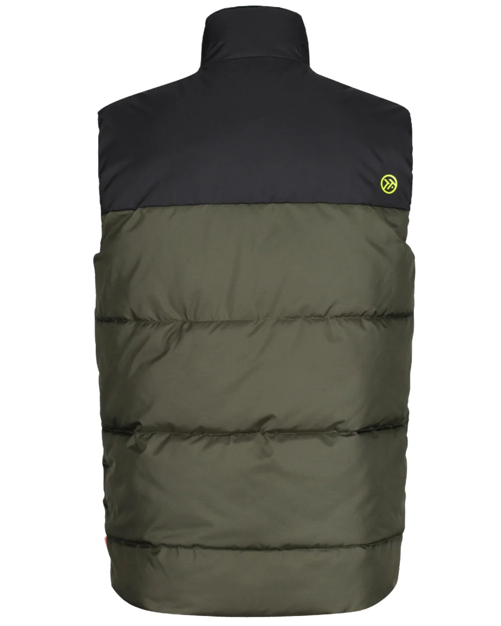 Regatta Professional Mens Regime Insulated Bodywarmer - Image 14