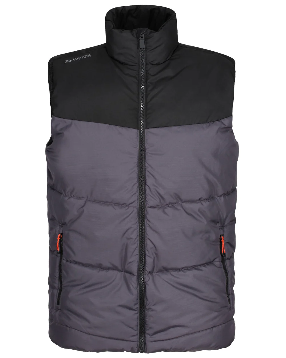 Regatta Professional Mens Regime Insulated Bodywarmer - Image 3