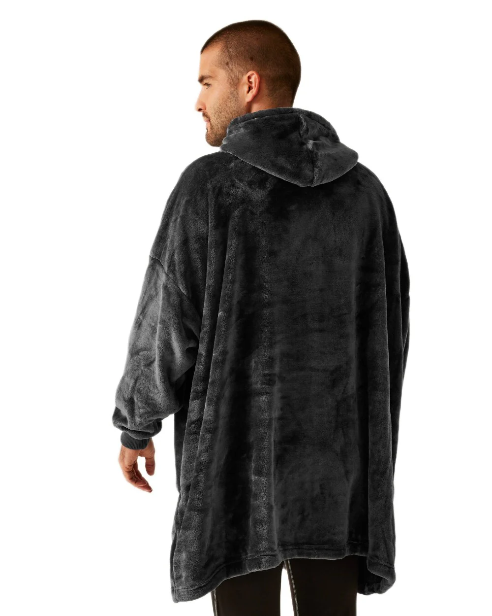 Regatta Professional Mens Snuggler Fleece - Image 6