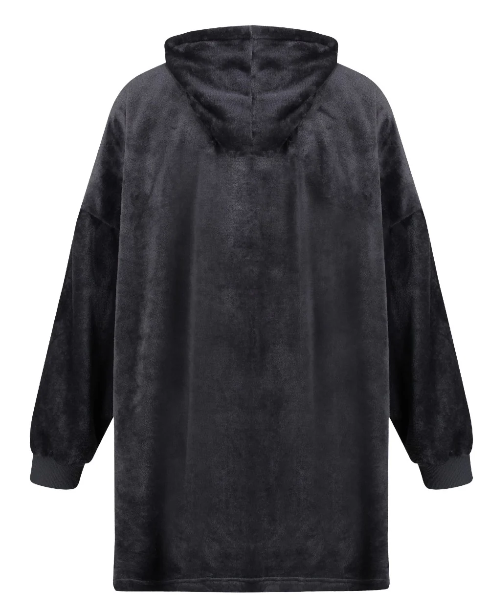 Regatta Professional Mens Snuggler Fleece - Image 7