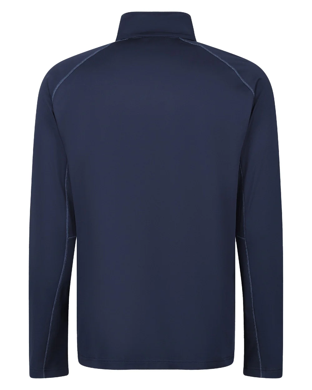 Regatta Professional Mens Stretch Midlayer Jacket - Image 12