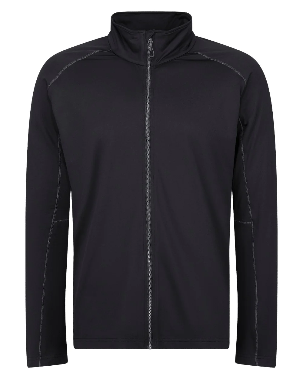 Regatta Professional Mens Stretch Midlayer Jacket - Image 14