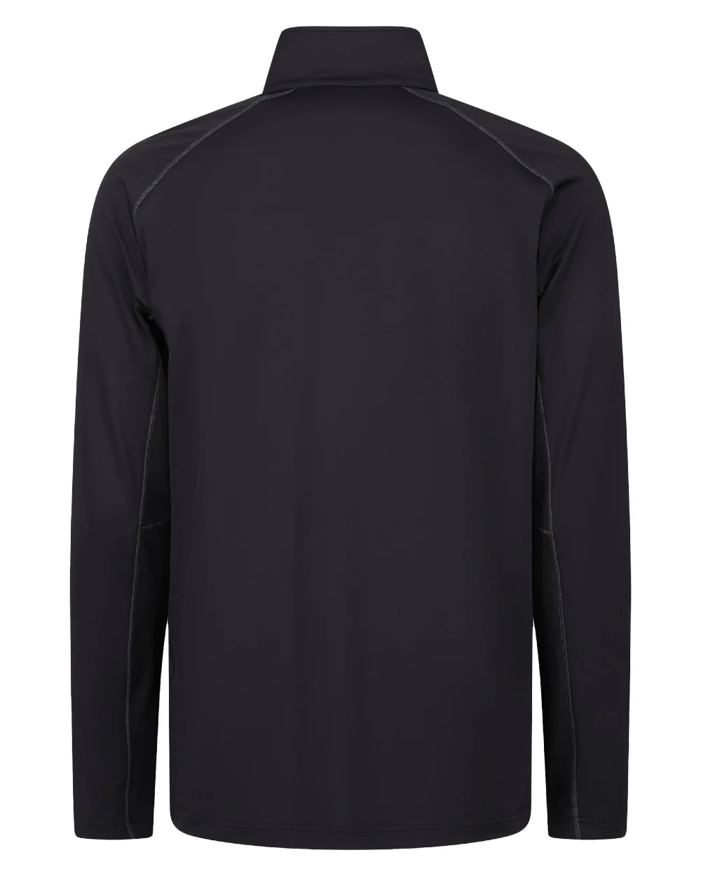 Regatta Professional Mens Stretch Midlayer Jacket - Image 18