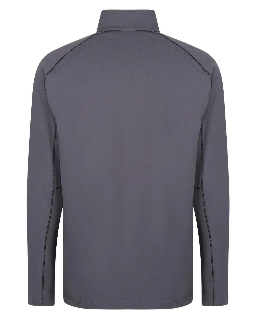 Regatta Professional Mens Stretch Midlayer Jacket - Image 7