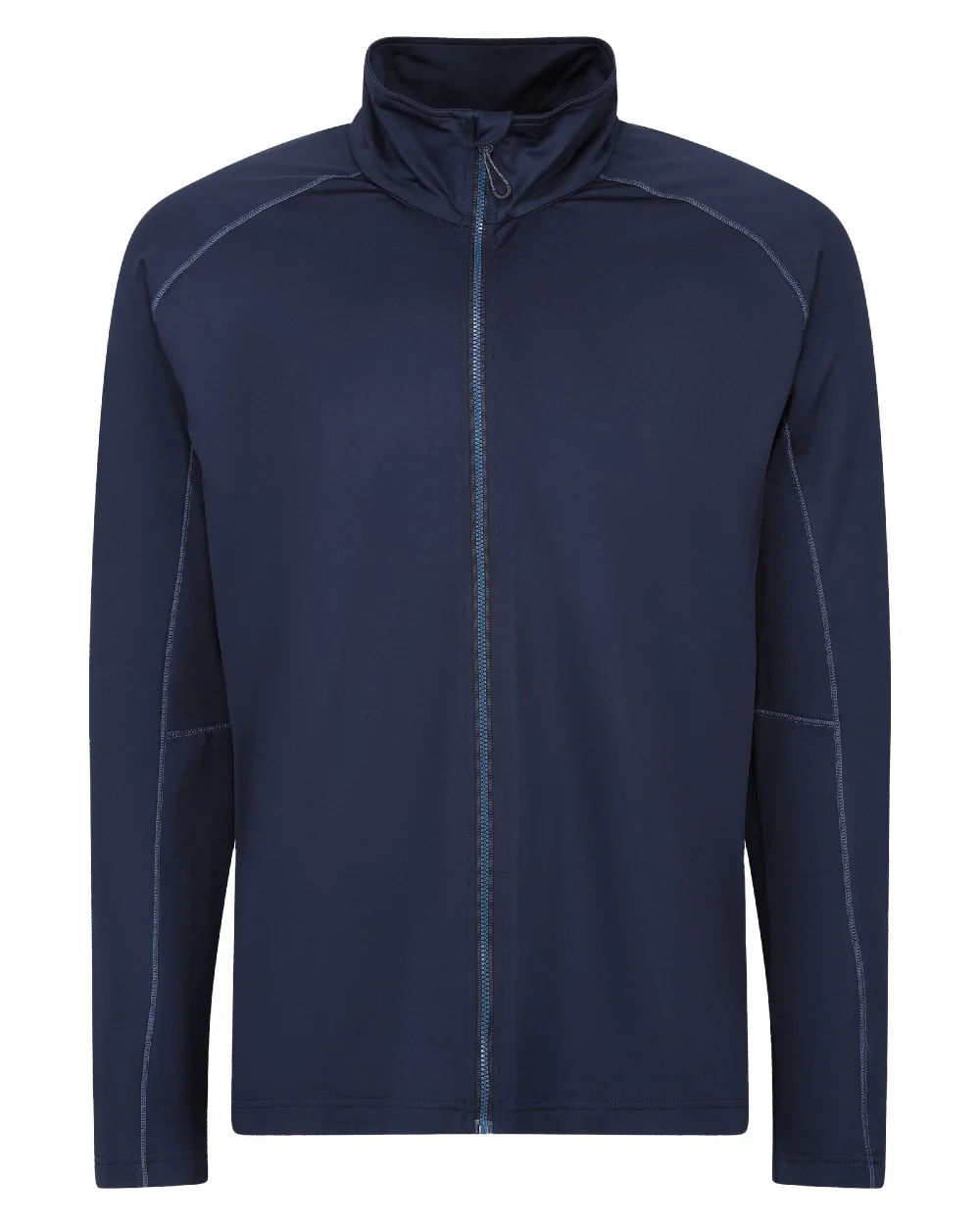 Regatta Professional Mens Stretch Midlayer Jacket - Image 8