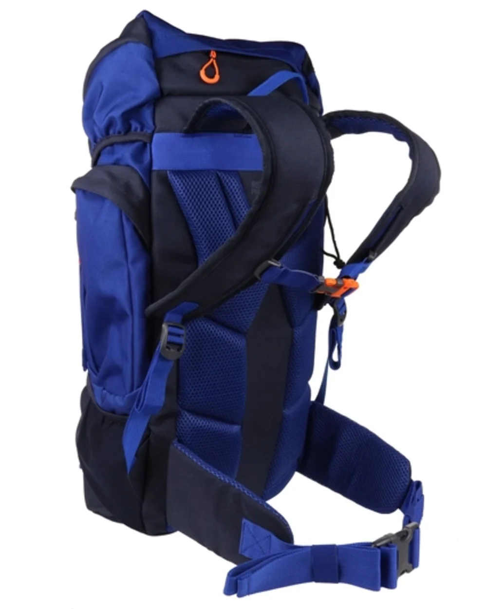 Regatta Professional Ridgetrek 35L Backpack - Image 10