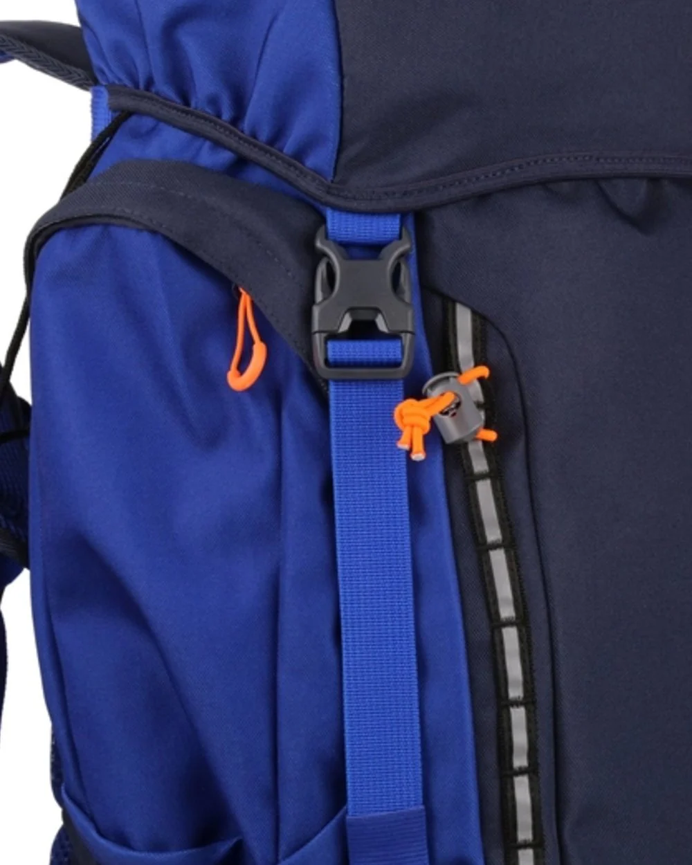 Regatta Professional Ridgetrek 35L Backpack - Image 11