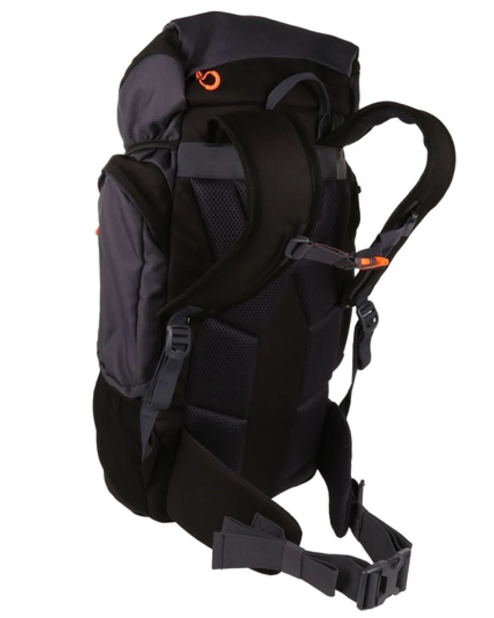 Regatta Professional Ridgetrek 35L Backpack - Image 3