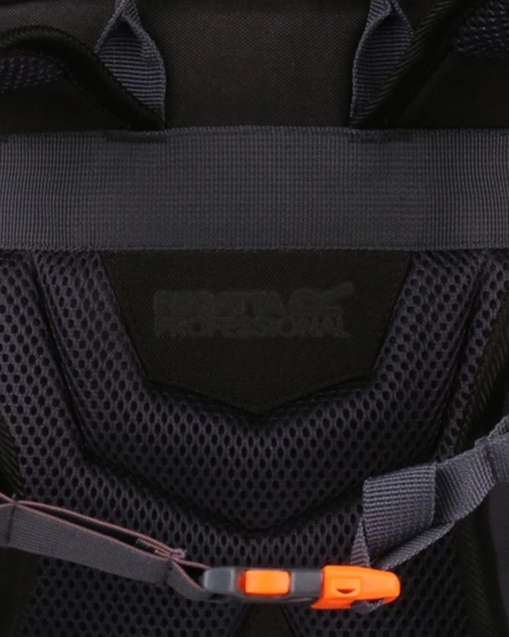 Regatta Professional Ridgetrek 35L Backpack - Image 5