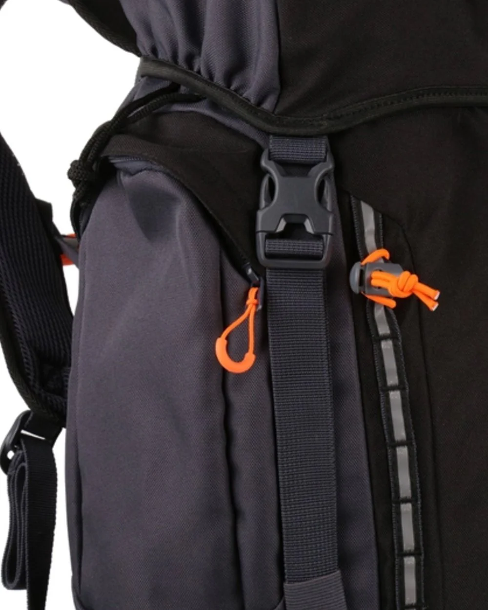Regatta Professional Ridgetrek 35L Backpack - Image 6