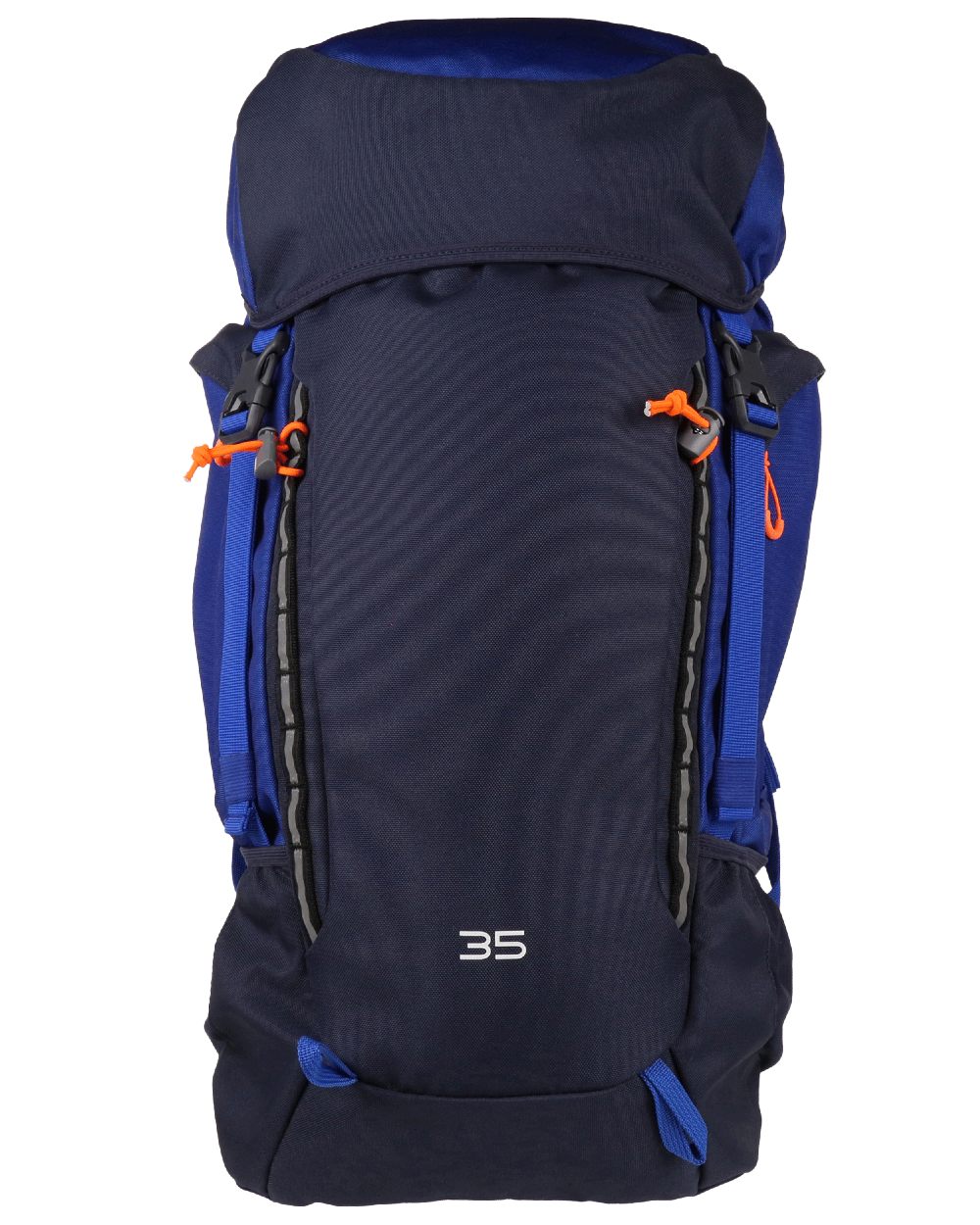 Regatta Professional Ridgetrek 35L Backpack - Image 7