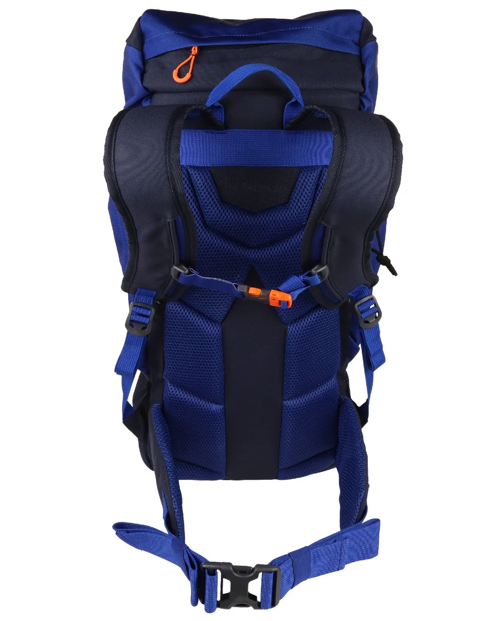 Regatta Professional Ridgetrek 35L Backpack - Image 8