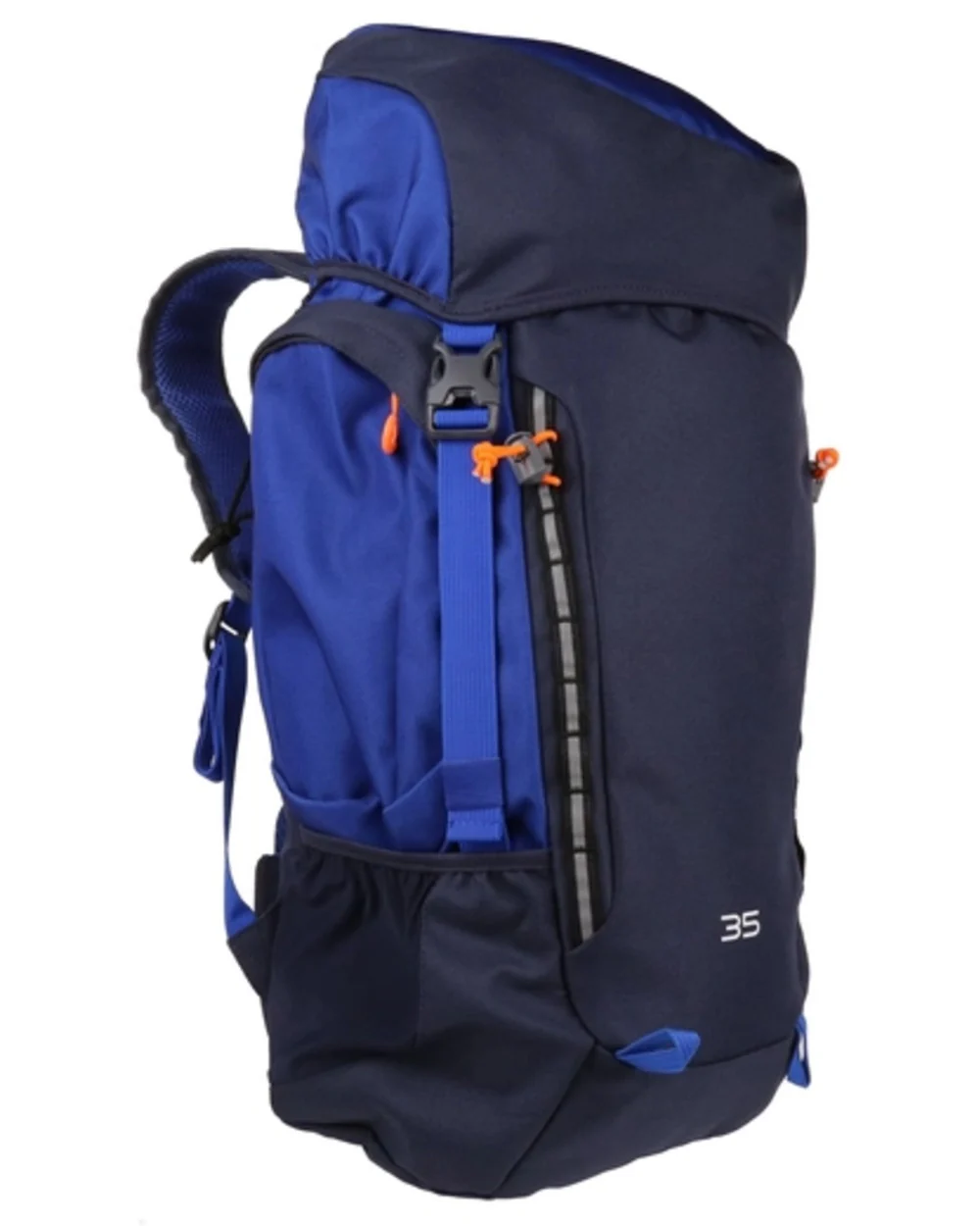 Regatta Professional Ridgetrek 35L Backpack - Image 9