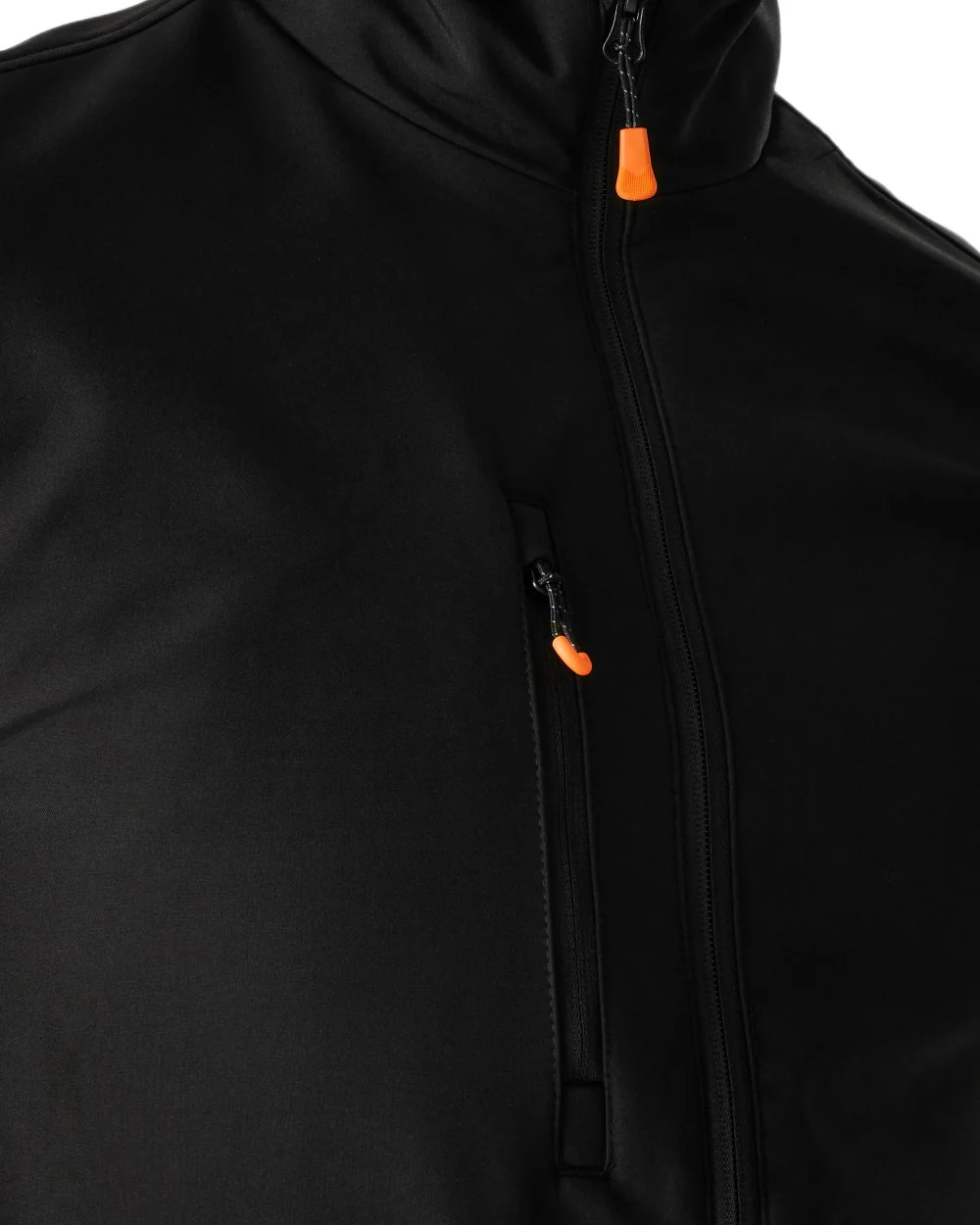 Regatta Professional Thermogen Heated Softshell Jacket - Image 16