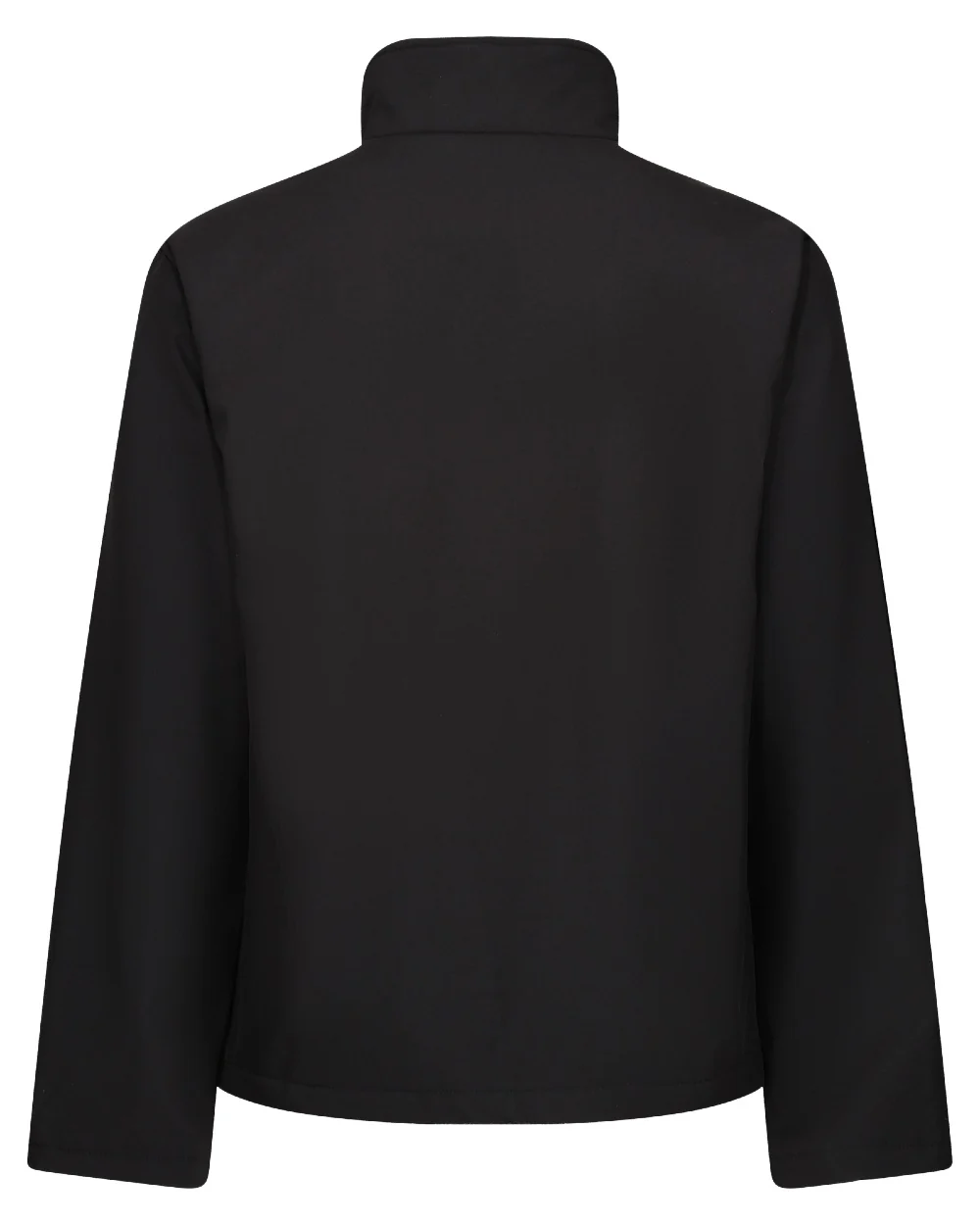Regatta Professional Thermogen Heated Softshell Jacket - Image 17
