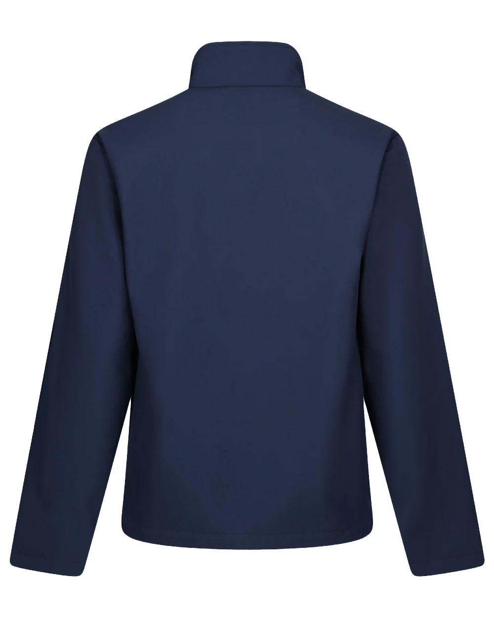 Regatta Professional Thermogen Heated Softshell Jacket - Image 7