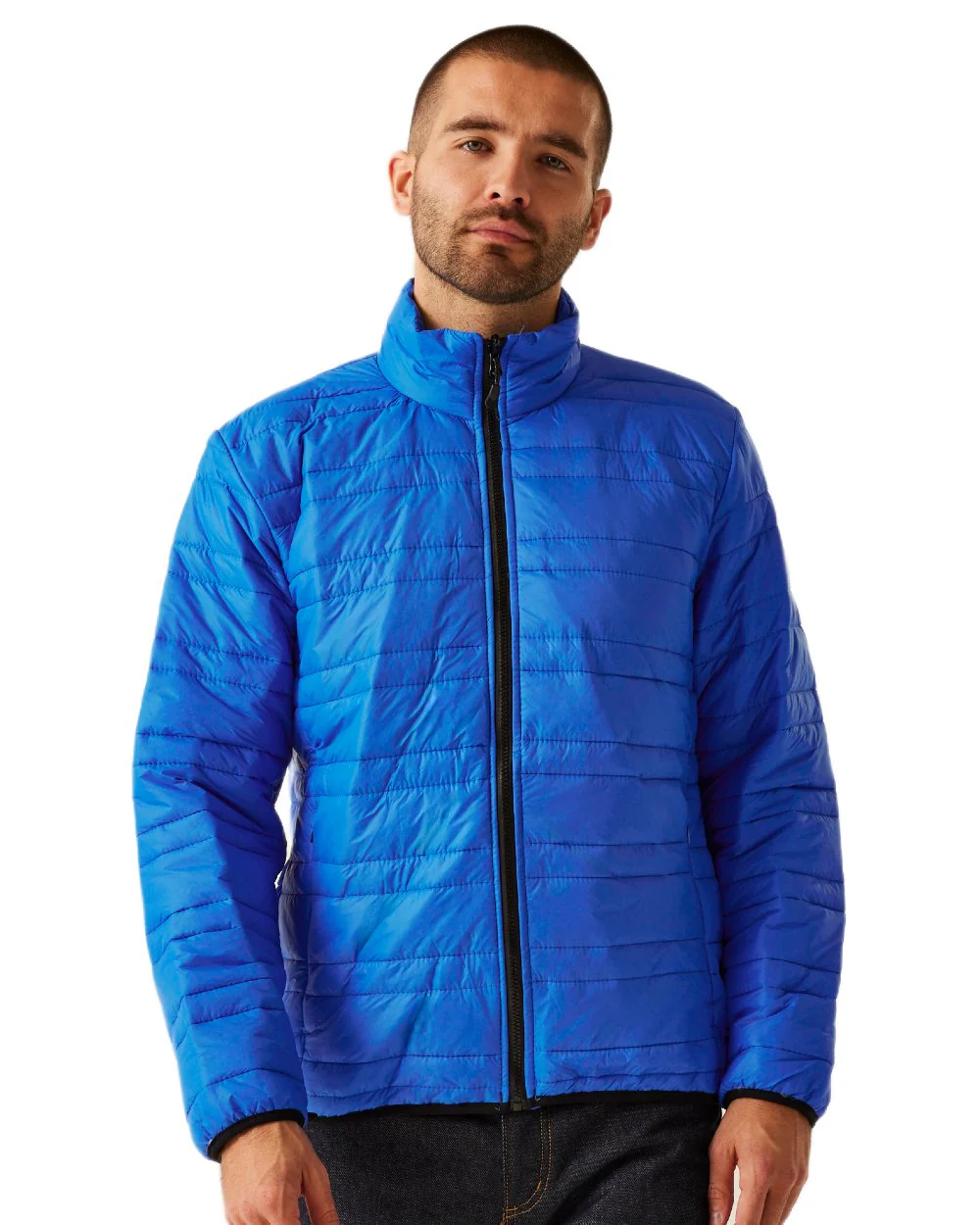 Regatta Professional X-Pro Evader III 3 in 1 Waterproof Jacket - Image 10