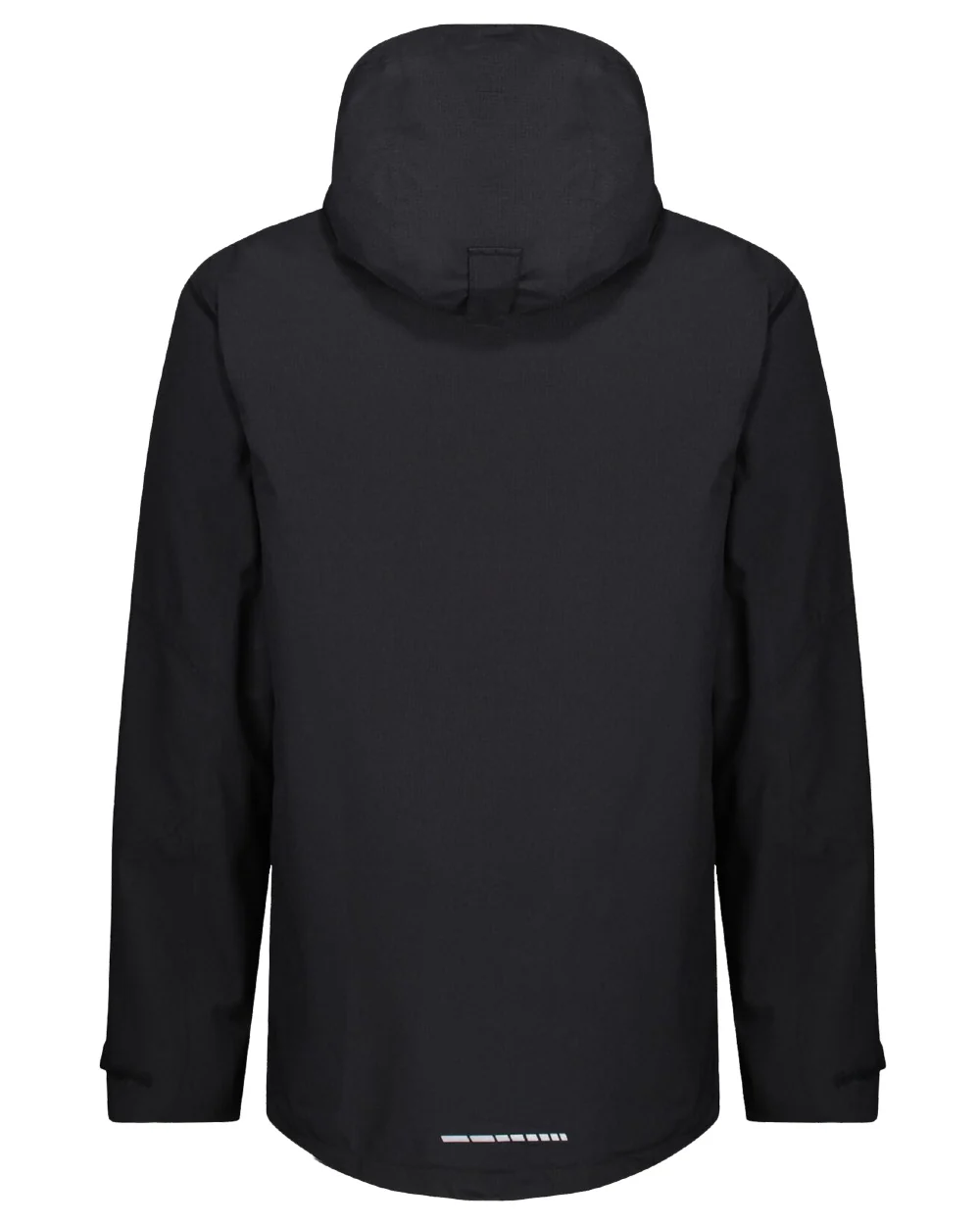 Regatta Professional X-Pro Evader III 3 in 1 Waterproof Jacket - Image 17