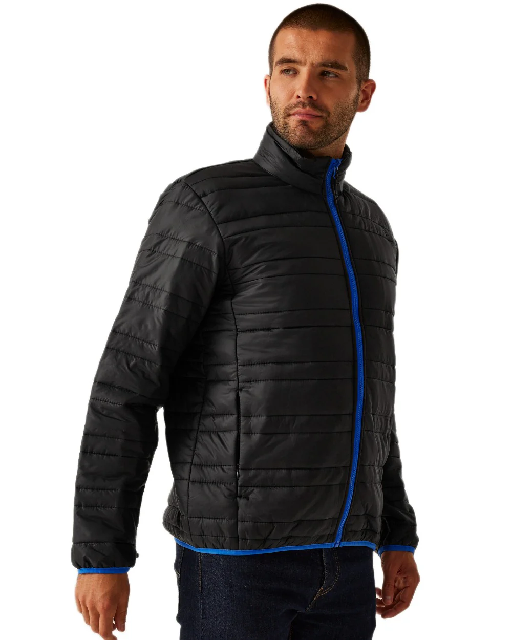 Regatta Professional X-Pro Evader III 3 in 1 Waterproof Jacket - Image 19