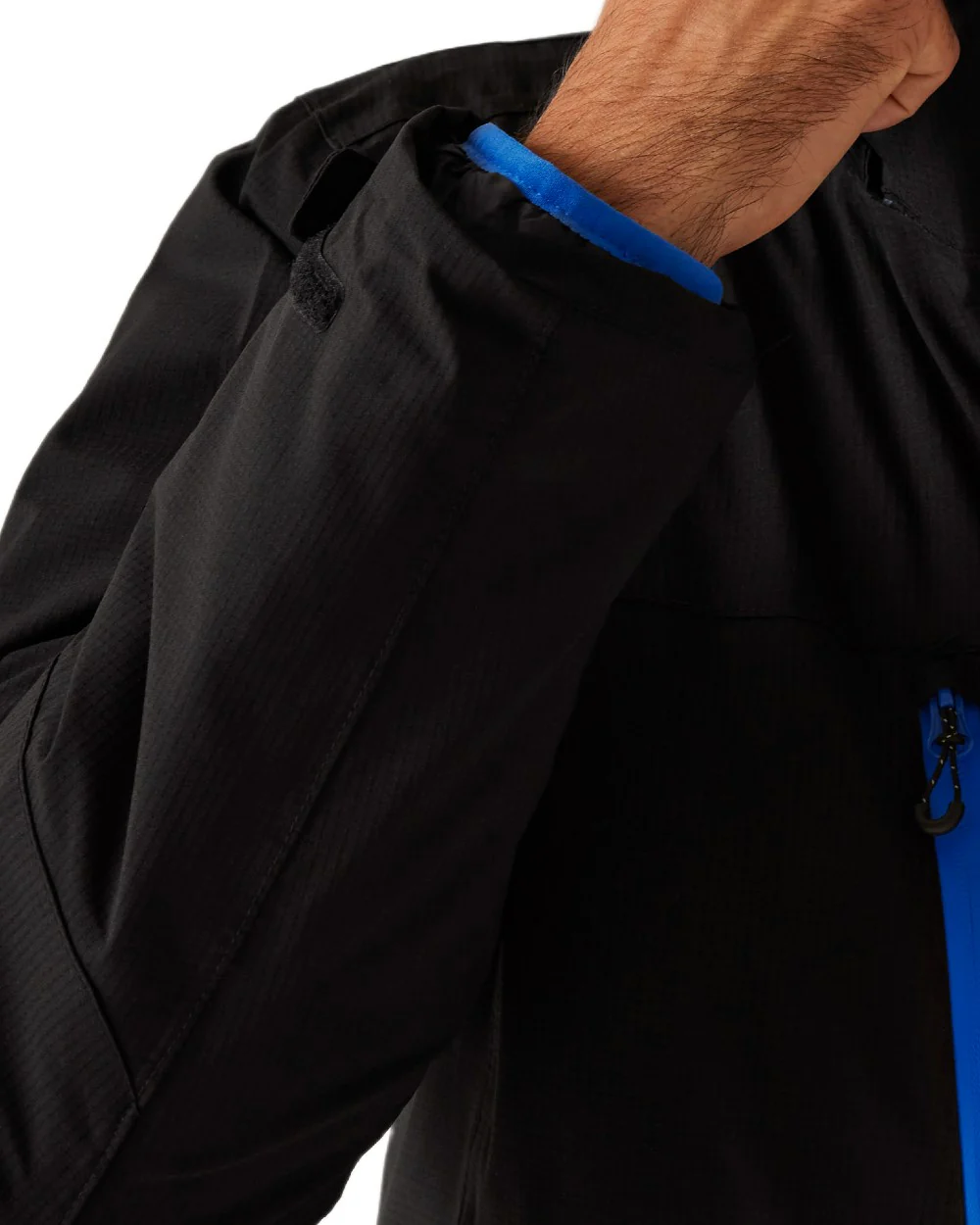 Regatta Professional X-Pro Evader III 3 in 1 Waterproof Jacket - Image 20