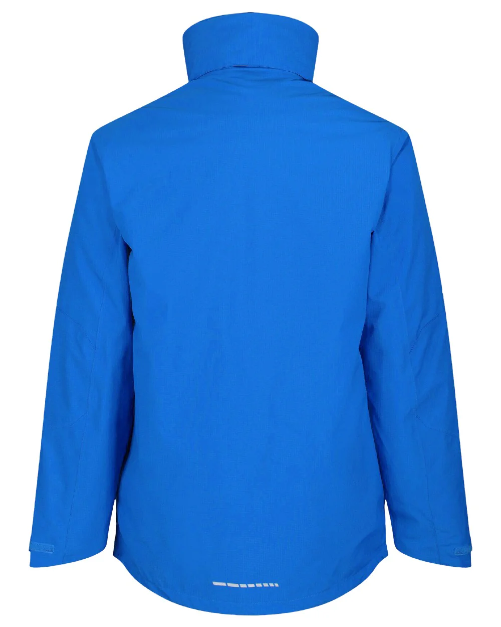 Regatta Professional X-Pro Evader III 3 in 1 Waterproof Jacket - Image 6