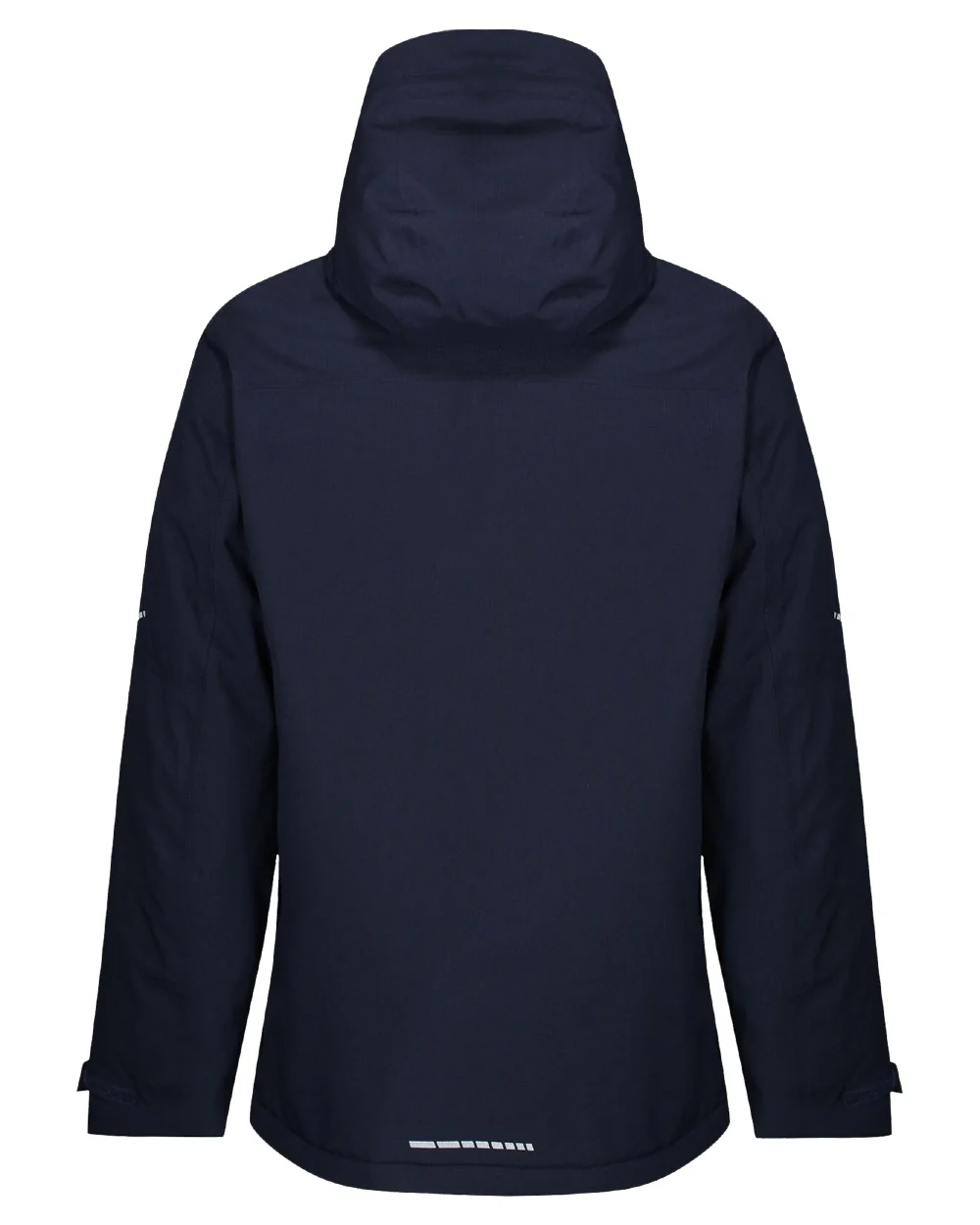 Regatta Professional X-Pro Marauder III Waterproof Jacket - Image 10