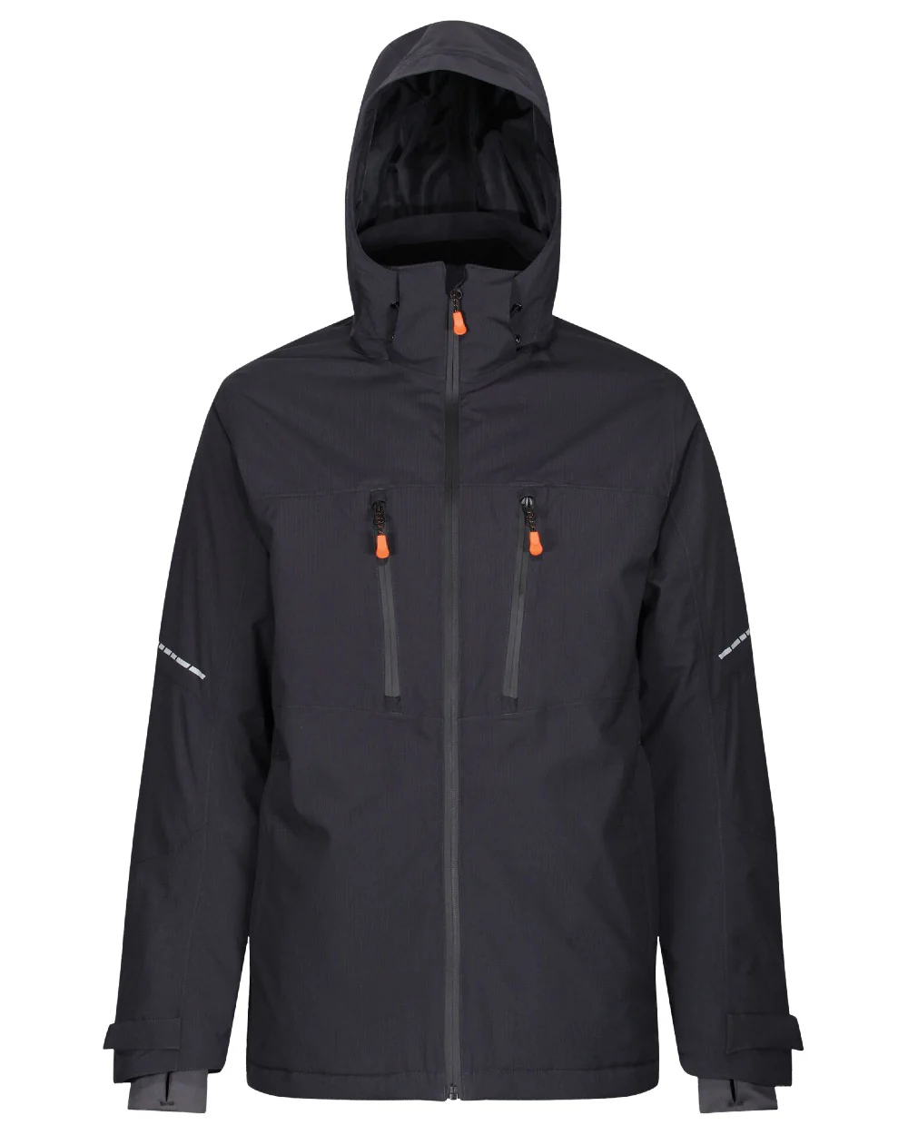 Regatta Professional X-Pro Marauder III Waterproof Jacket - Image 11