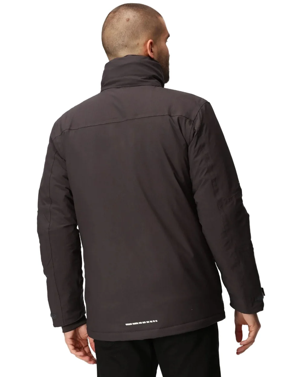 Regatta Professional X-Pro Marauder III Waterproof Jacket - Image 17