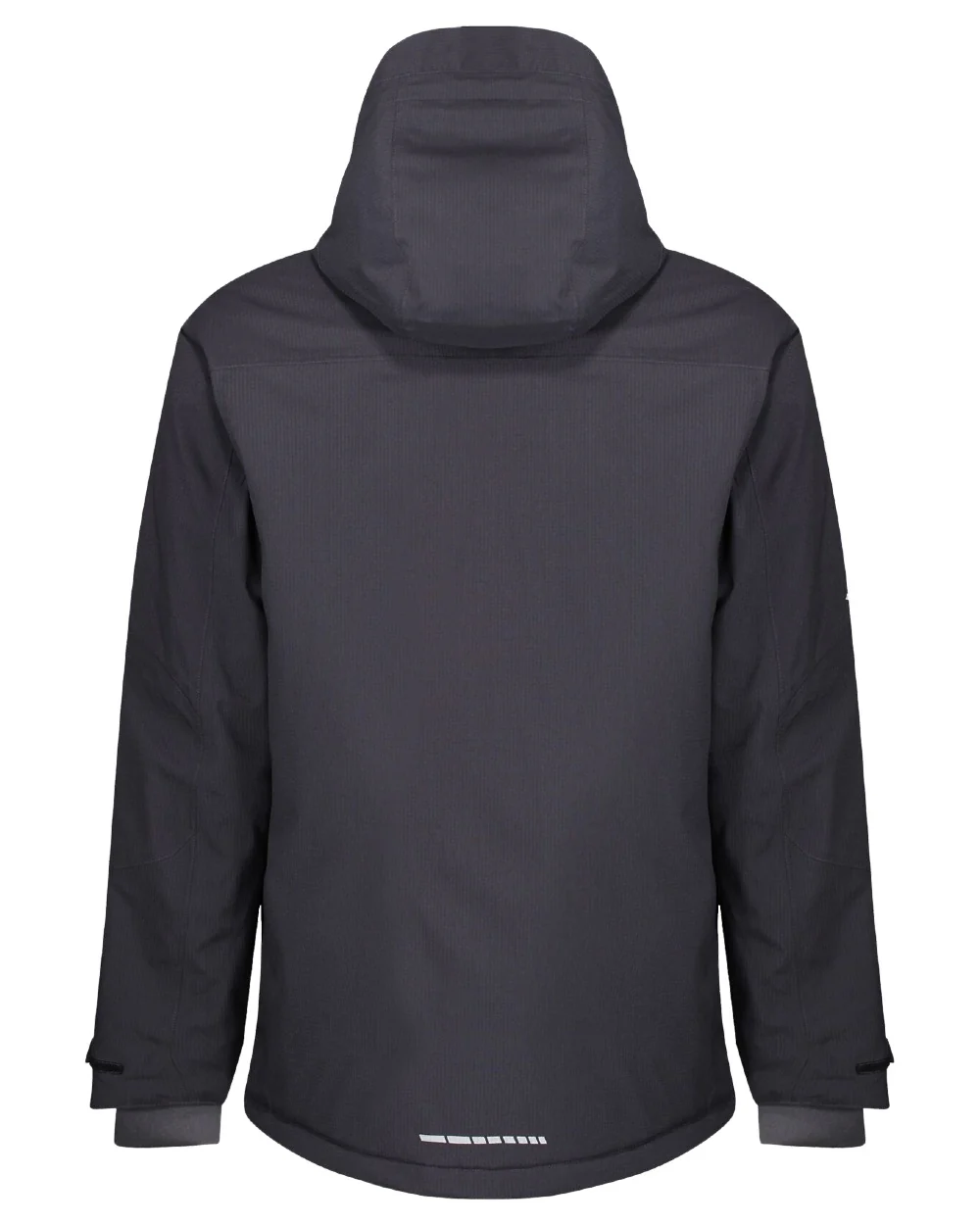 Regatta Professional X-Pro Marauder III Waterproof Jacket - Image 18