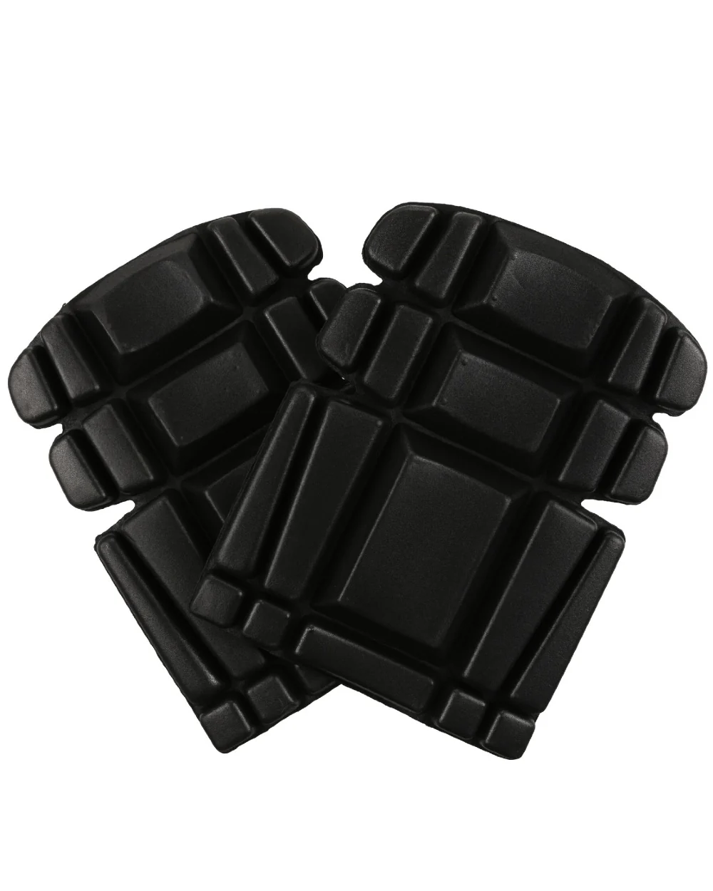 Regatta Professional Safety Knee Pad - Image 3