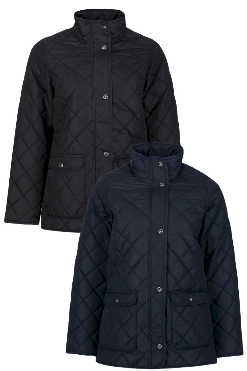 Regatta Professional Tarah Jacket - Image 10