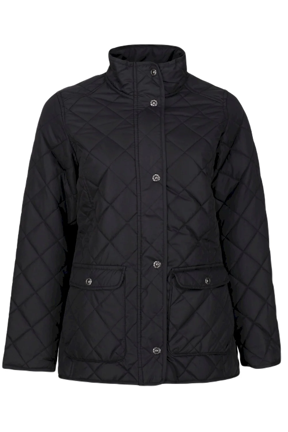 Regatta Professional Tarah Jacket - Image 11