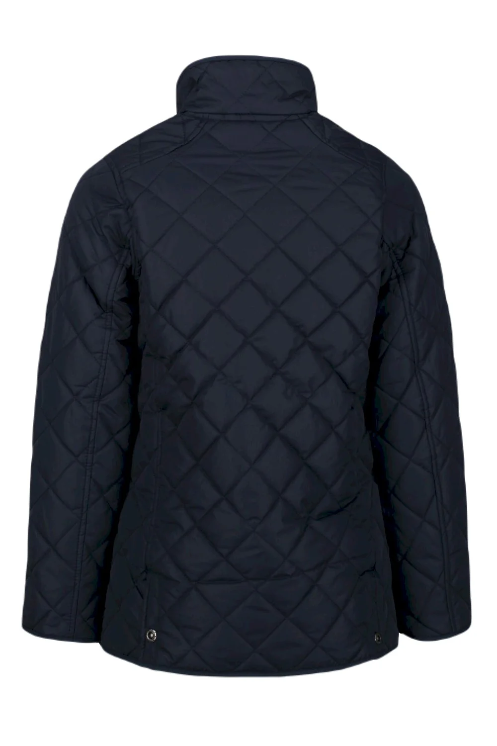 Regatta Professional Tarah Jacket - Image 12