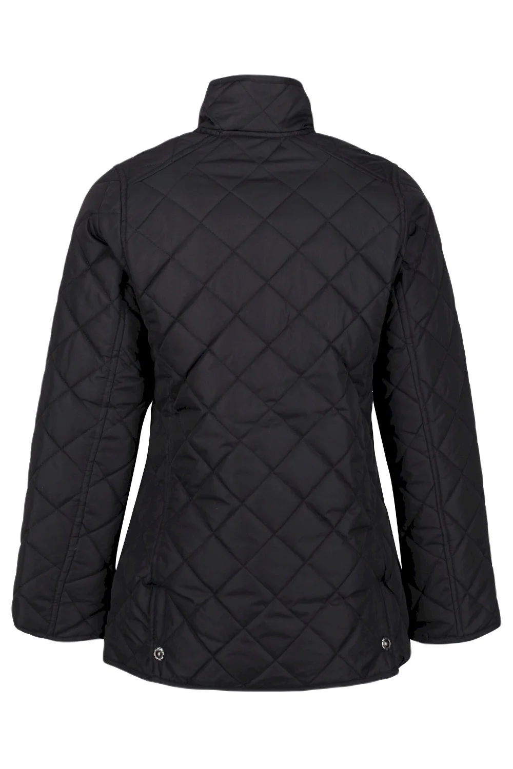 Regatta Professional Tarah Jacket - Image 13