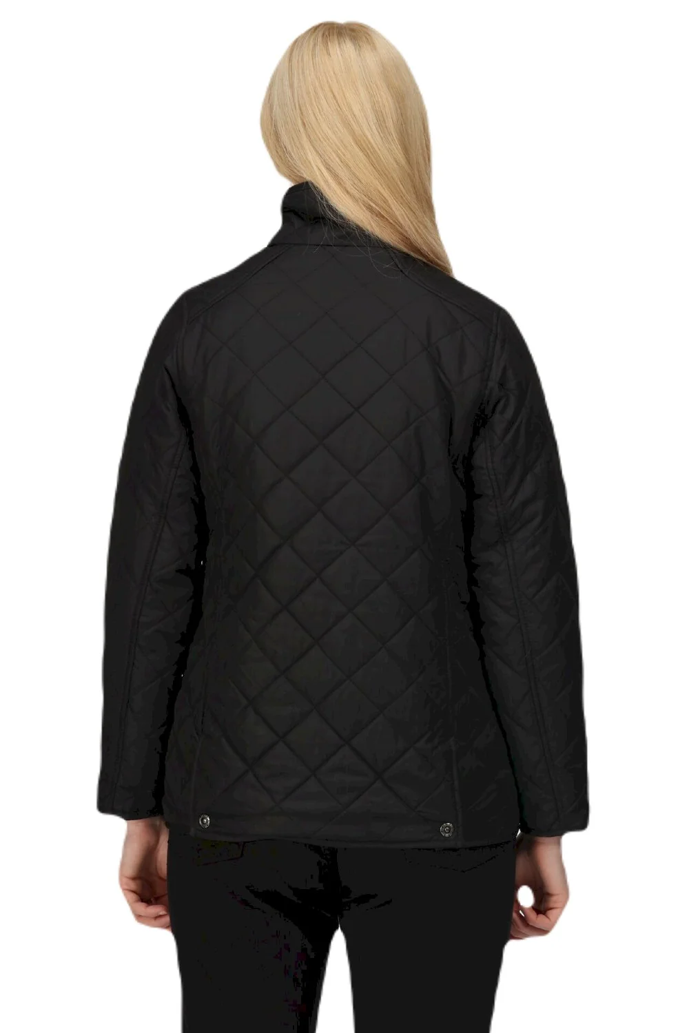 Regatta Professional Tarah Jacket - Image 14